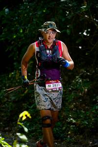 BIB: 2831
                            <button type="button" onclick="openModal(7106224)" class="btn btn-primary btn-sm float-right btn-popup" data-toggle="modal" data-target=".modal-high-quality">
                        <i class="fas fa-shopping-cart"></i> Add to Cart
                    </button>
                                            <button type="button" onclick="isThisMe(7106224, true)" class="btn btn-success btn-sm float-right btn-popup btn-isme hidden" data-toggle="tooltip" data-placement="bottom" title="นี่คือรูปของคุณใช่ไหม คลิกที่นี่เพื่อเอาเข้าอัลบั้ม">
                        <i class="fas fa-plus"></i> Add to album
                    </button>
                    <button type="button" onclick="isThisMe(7106224, false)" class="btn btn-warning btn-sm float-right btn-popup btn-isnotme hidden">
                        <i class="fas fa-ban"></i> Remove from album
                    </button>